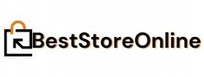 BestStoreOnline