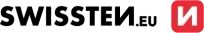 Swissten