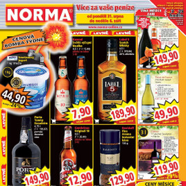 Norma