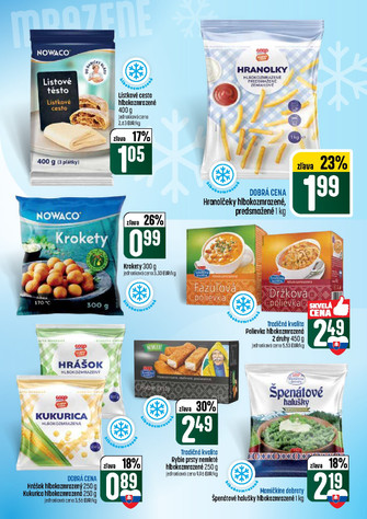 COOP Jednota