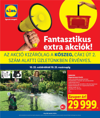 Lidl