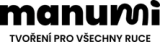 MANUMI
