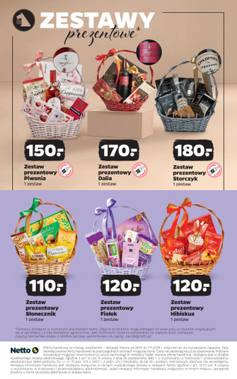 Netto