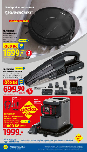 Lidl.cz