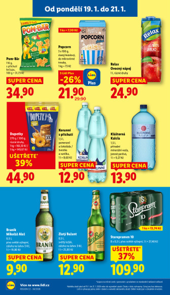 Lidl.cz