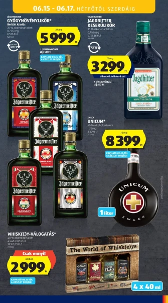 Aldi