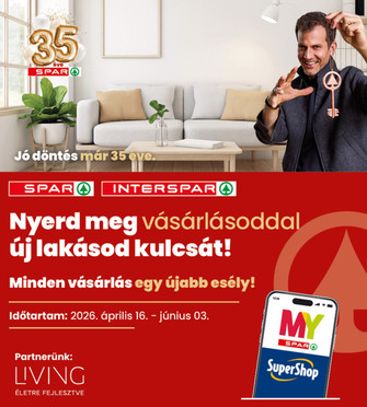 SPAR