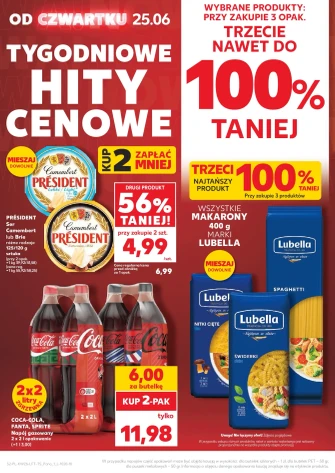 Kaufland