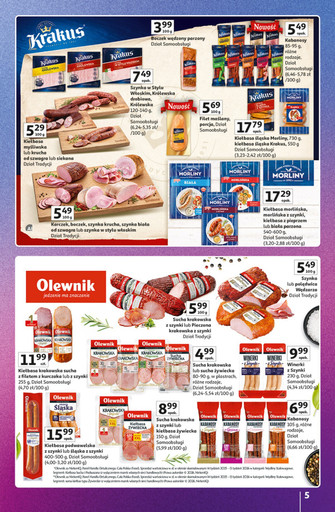 Auchan