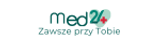 Med-24