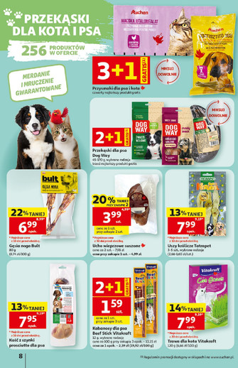 Auchan