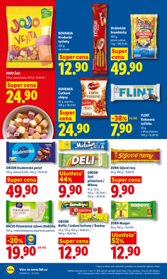 Lidl.cz