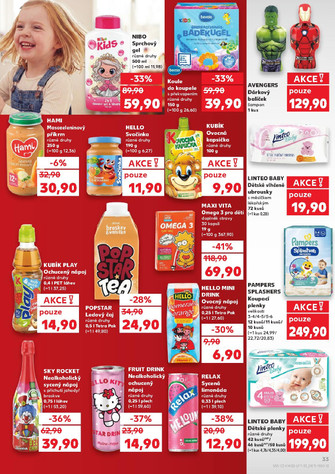 Kaufland