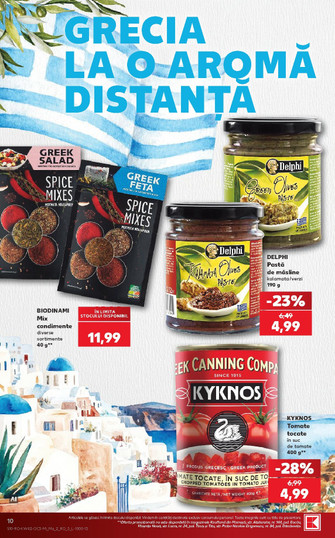 Kaufland