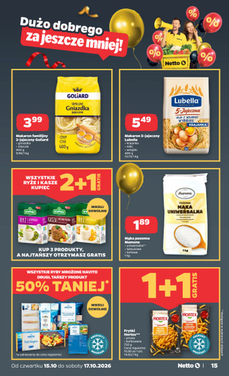 Netto