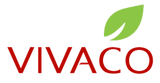 Vivaco