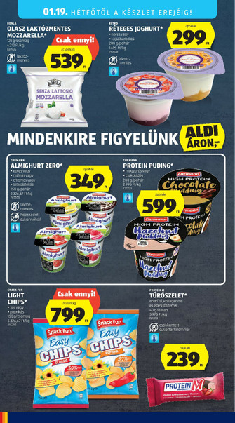 Aldi