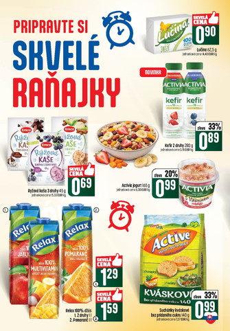COOP Jednota