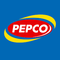 Pepco