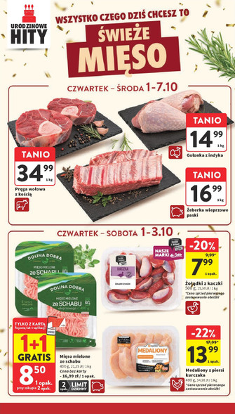Intermarche
