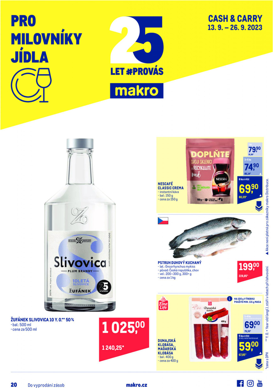makro