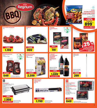 SPAR
