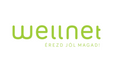 Wellnet