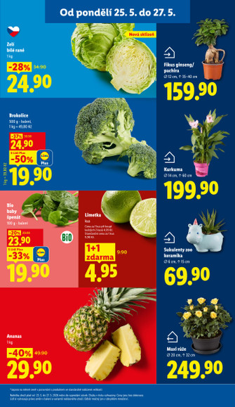 Lidl.cz