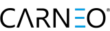 Carneo