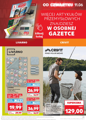 Kaufland