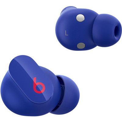 Beats Studio Buds s ANC - doprodej
