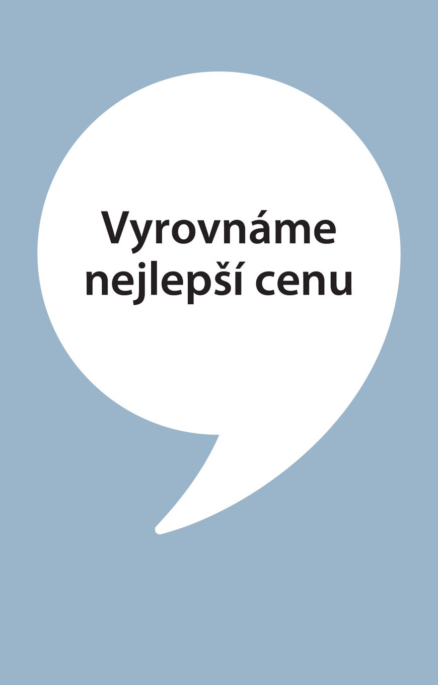 JYSK