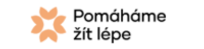 PomáhámeŽítLépe