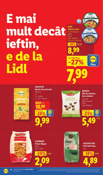Lidl