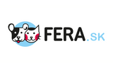 Fera