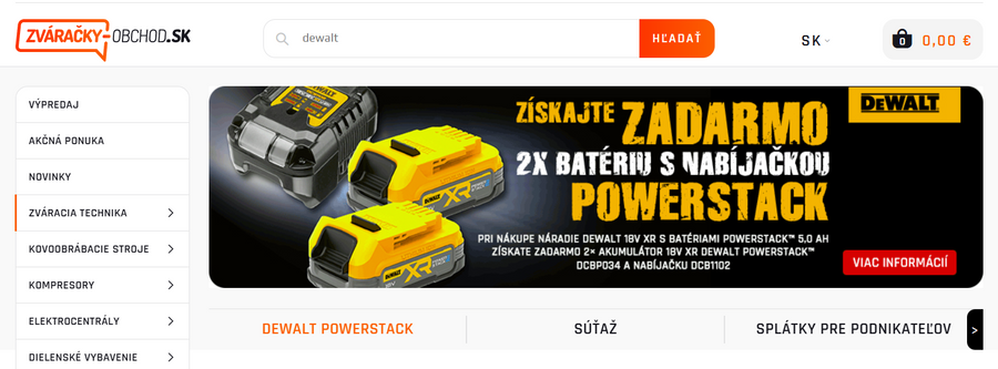 Obrázok