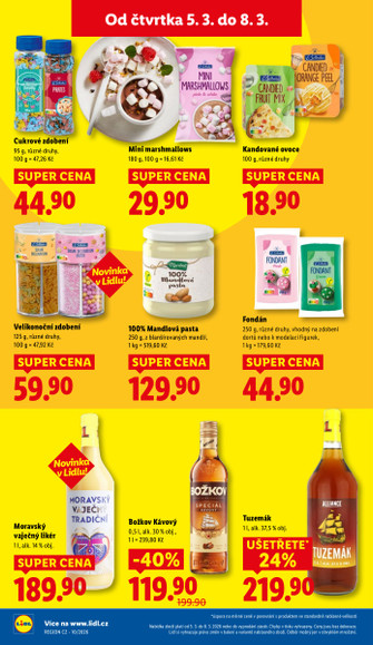 Lidl.cz