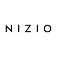 Nizio Home