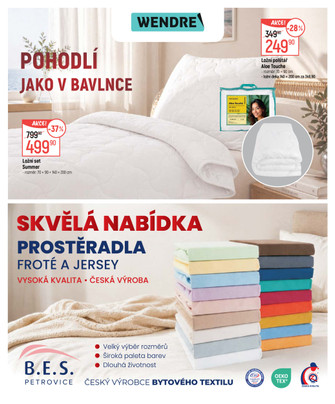 Globus