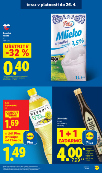 Lidl