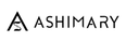 Ashimary