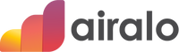 Airalo