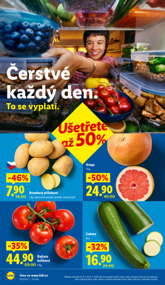 Lidl.cz