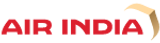 Air India