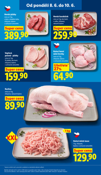 Lidl.cz