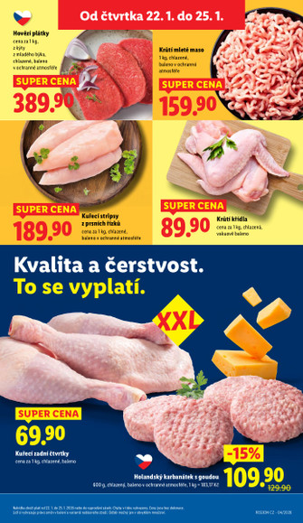 Lidl.cz