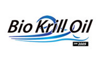 Bio Krill Oil