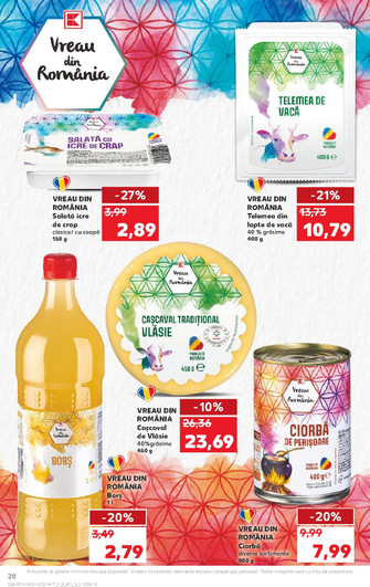 Kaufland