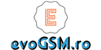 evoGSM