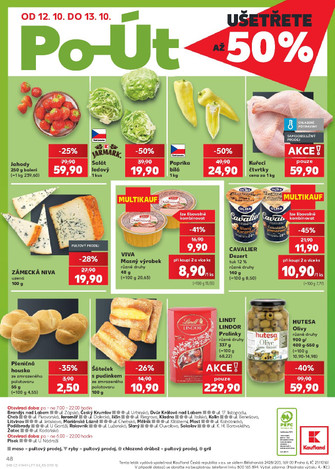 Kaufland